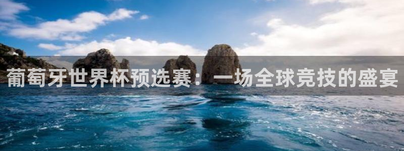 世界杯预选赛亚洲区赛程：葡萄牙世界杯预选赛：一场全球竞技的盛宴